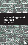 Still, William - The Underground Railroad