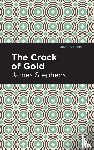 Stephens, James - The Crock of Gold