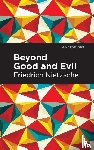 Nietzsche, Friedrich - Beyond Good and Evil