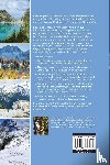 Scarmuzzi, Don J. - Day Hikes in Washington State