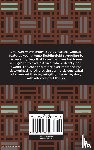 Christie, Agatha - The Man in the Brown Suit
