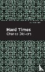 Dickens, Charles - Hard Times