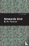 Forster, E. M. - Howards End