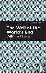 Morris, William - The Well at the Worlds' End