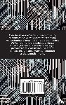 Boswell, James - The Life of Samuel Johnson