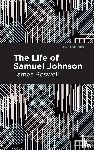 Boswell, James - The Life of Samuel Johnson