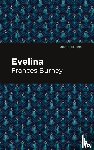 Burney, Frances - Evelina