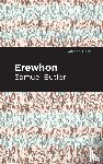 Butler, Samuel - Erewhon