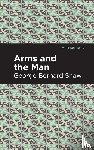 Shaw, George Bernard - Arms and the Man