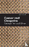 Shaw, George Bernard - Caesar and Cleopatra