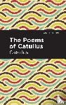 Catullus - The Poems of Catullus