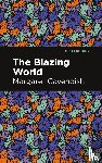 Cavendish, Margaret - The Blazing World