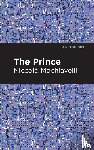 Machiavelli, Niccolo - The Prince