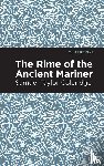 Coleridge, Samuel - Rime of the Ancient Mariner