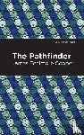 Fenimore Cooper, James - The Pathfinder
