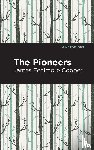 Fenimore Cooper, James - The Pioneers