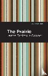 Fenimore Cooper, James - The Prairie