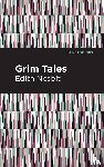 Nesbit, Edith - Grim Tales