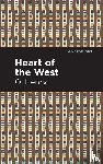 Henry, O. - Heart of the West