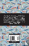 Melville, Herman - White-Jacket