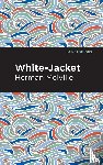 Melville, Herman - White-Jacket
