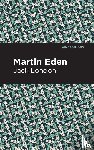 London, Jack - Martin Eden