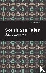 London, Jack - South Sea Tales