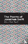 Swift, Jonathan - The Poems of Jonathan Swift