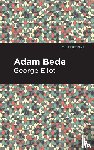Eliot, George - Adam Bede