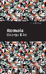 Eliot, George - Romola