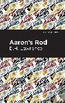 Lawrence, D. H. - Aaron's Rod