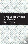 Yeats, William Butler - The Wild Swans at Coole (collection)