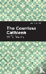 Yeats, William Butler - The Countess Cathleen
