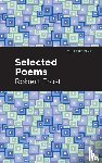 Frost, Robert - Selected Poems
