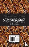 Schreiner, Olive - The Story of an African Farm