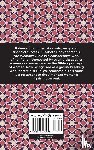 Stanton, Elizabeth Cady - The Woman's Bible