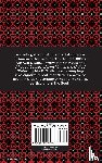 Wells, Ida B. - The Red Record