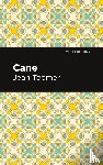 Toomer, Jean - Cane