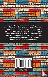 Johnson, James Weldon - The Autobiography of an Ex-Colored Man