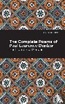 Dunbar, Paul Laurence - The Complete Poems of Paul Laurence Dunbar