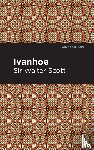 Scott, Walter - Ivanhoe