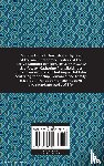 Mansfield, Katherine - Bliss, and Other Stories