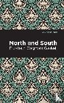 Gaskell, Elizabeth Cleghorn - North and South