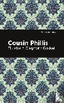 Gaskell, Elizabeth Cleghorn - Cousin Phillis