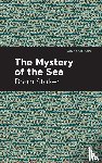 Stoker, Bram - The Mystery of the Sea
