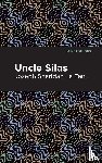 Le Fanu, Joseph Sheridan - Uncle Silas