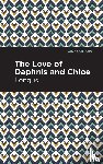 Longus - The Loves of Daphnis and Chloe