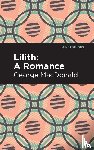 MacDonald, George - Lilith: A Romance