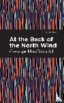 MacDonald, George - At the Back of the North Wind
