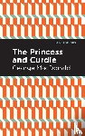MacDonald, George - The Princess and Curdie